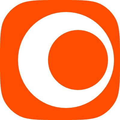 Logoipsum